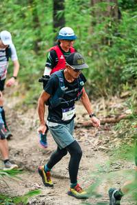 BIB: 
                            <button type="button" onclick="openModal(26882193)" class="btn btn-primary btn-sm float-right btn-popup" data-toggle="modal" data-target=".modal-high-quality">
                        <i class="fas fa-shopping-cart"></i> Add to Cart
                    </button>
                                            <button type="button" onclick="isThisMe(26882193, true)" class="btn btn-success btn-sm float-right btn-popup btn-isme hidden" data-toggle="tooltip" data-placement="bottom" title="นี่คือรูปของคุณใช่ไหม คลิกที่นี่เพื่อเอาเข้าอัลบั้ม">
                        <i class="fas fa-plus"></i> Add to album
                    </button>
                    <button type="button" onclick="isThisMe(26882193, false)" class="btn btn-warning btn-sm float-right btn-popup btn-isnotme hidden">
                        <i class="fas fa-ban"></i> Remove from album
                    </button>